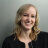 G9 Clinic – Effortless, Secure & Proven for Doctors Digital Download Store Testimonial Avatar 1