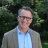 G9 Clinic – Effortless, Secure & Proven for Doctors Digital Download Store Testimonial Avatar 2