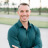 G9 Clinic – Effortless, Secure & Proven for Doctors Digital Download Store Testimonial Avatar 4