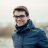 G9 Clinic – Effortless, Secure & Proven for Doctors Digital Download Store Testimonial Avatar 5