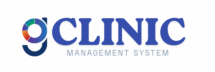 clinic